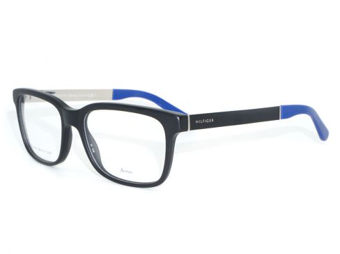 Dámské brýle Tommy Hilfiger TH 1323-HXQ